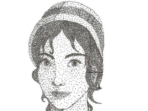 297594 (a): :1024x768